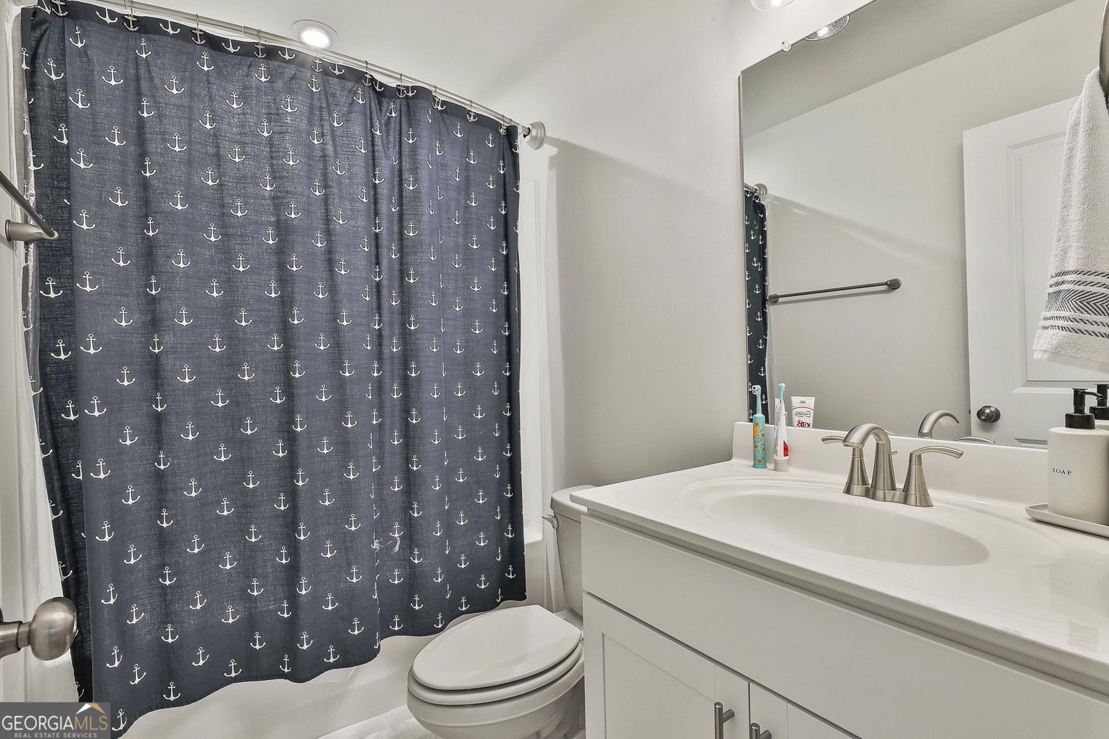 164 Westberry Street Peachtree City - 43