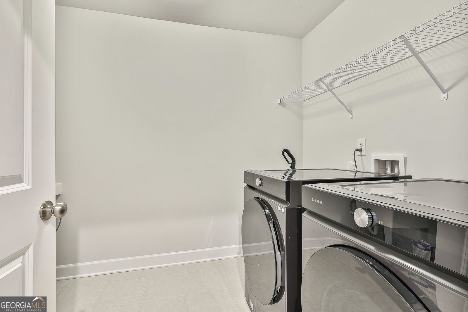 164 Westberry Street Peachtree City - 47