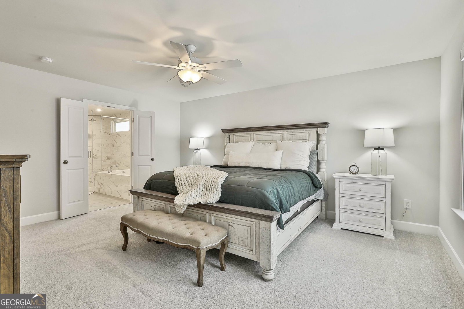 164 Westberry Street Peachtree City - 49