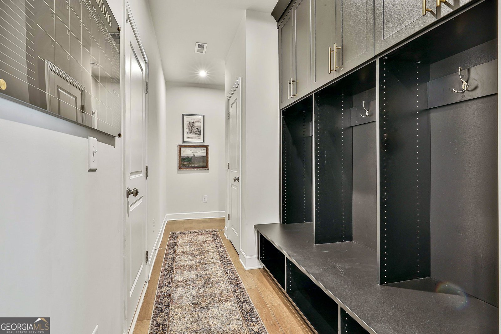 164 Westberry Street Peachtree City - 5