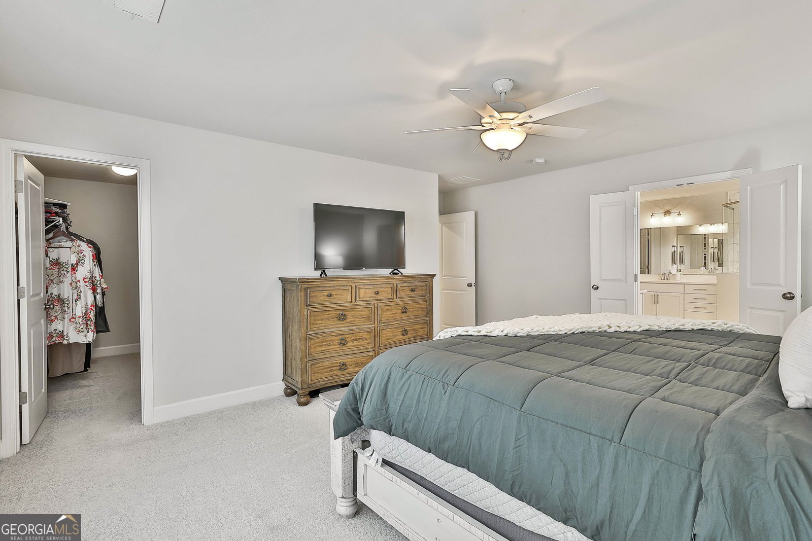 164 Westberry Street Peachtree City - 50