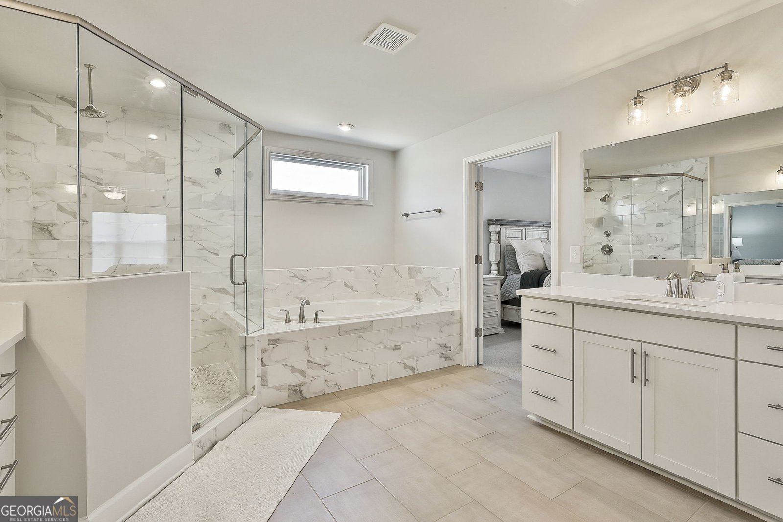 164 Westberry Street Peachtree City - 53