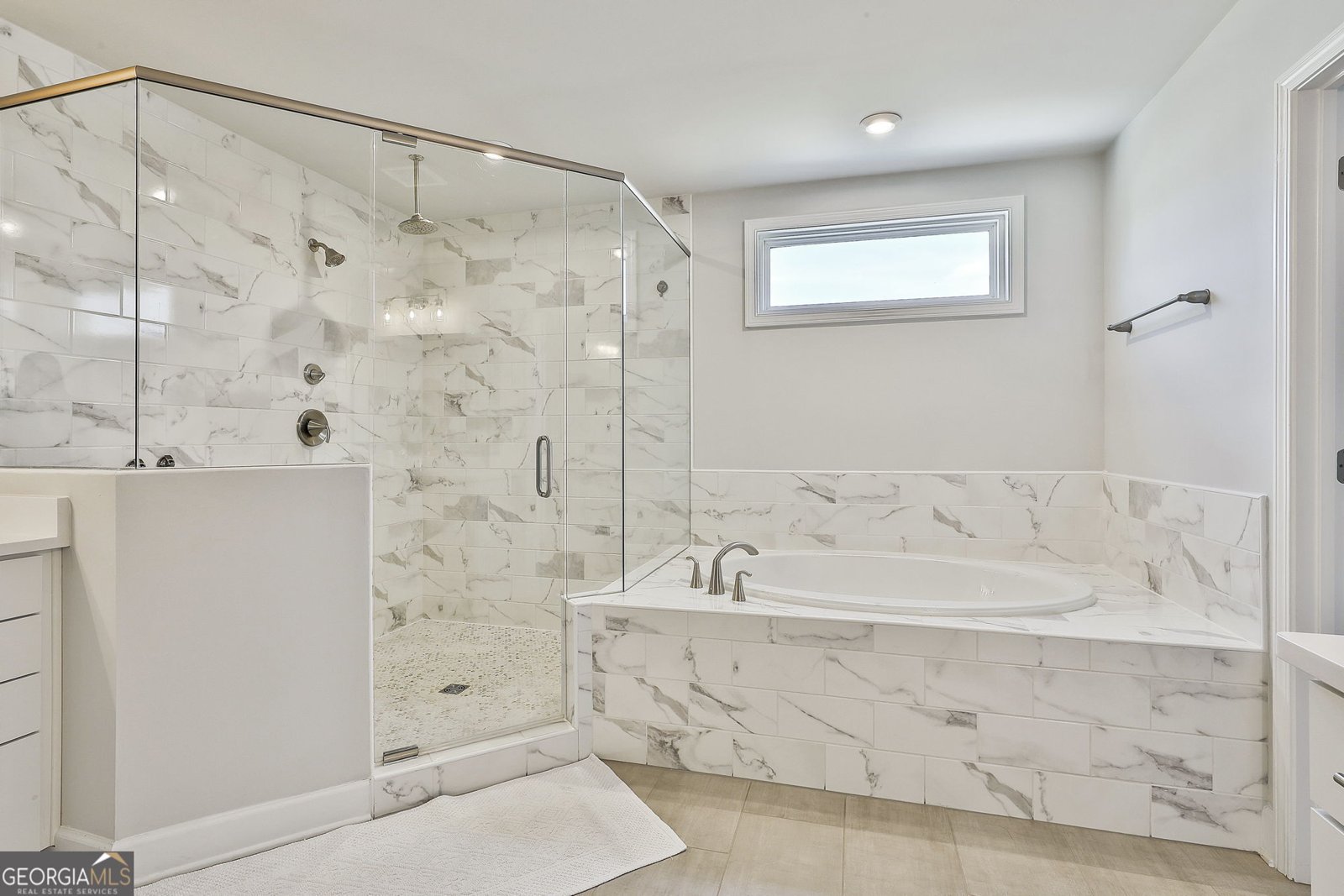 164 Westberry Street Peachtree City - 54