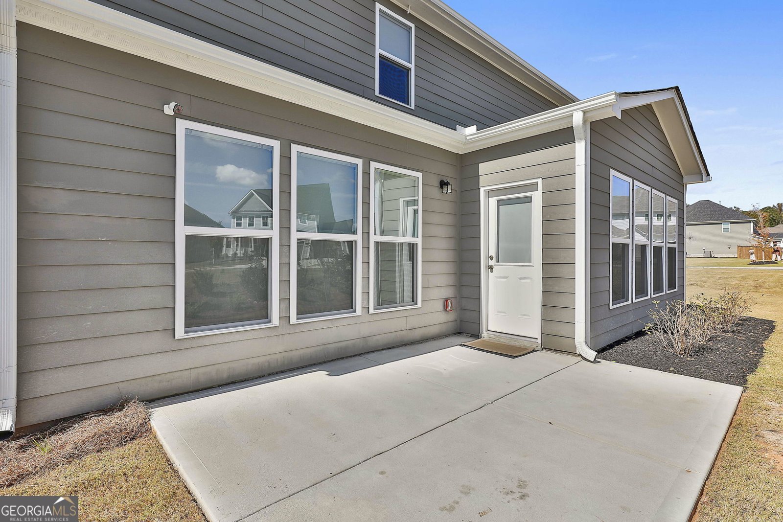 164 Westberry Street Peachtree City - 56