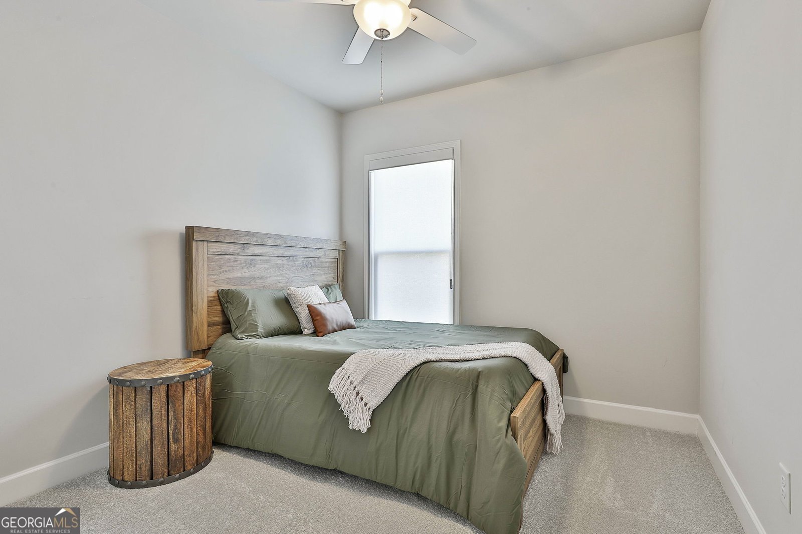 164 Westberry Street Peachtree City - 6