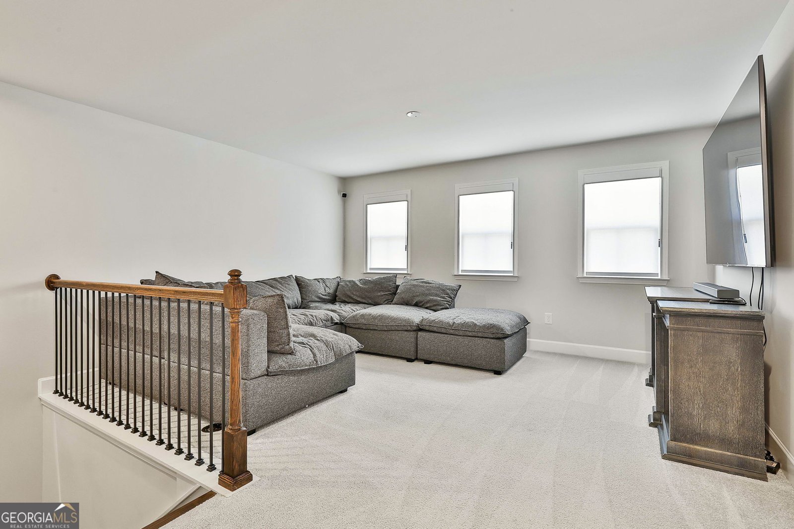 164 Westberry Street Peachtree City - 9