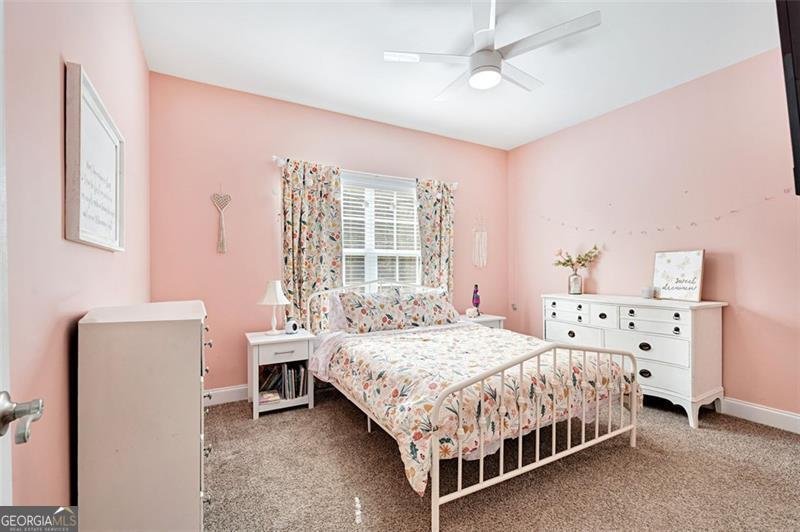 7380 Bates Drive Cumming - 10