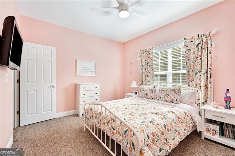 7380 Bates Drive Cumming - 11