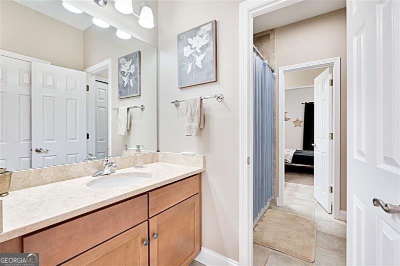 7380 Bates Drive Cumming - 12