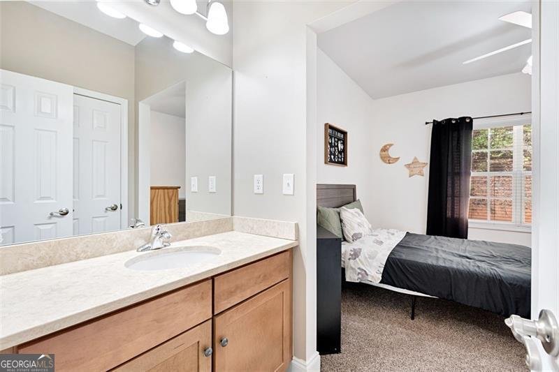 7380 Bates Drive Cumming - 14