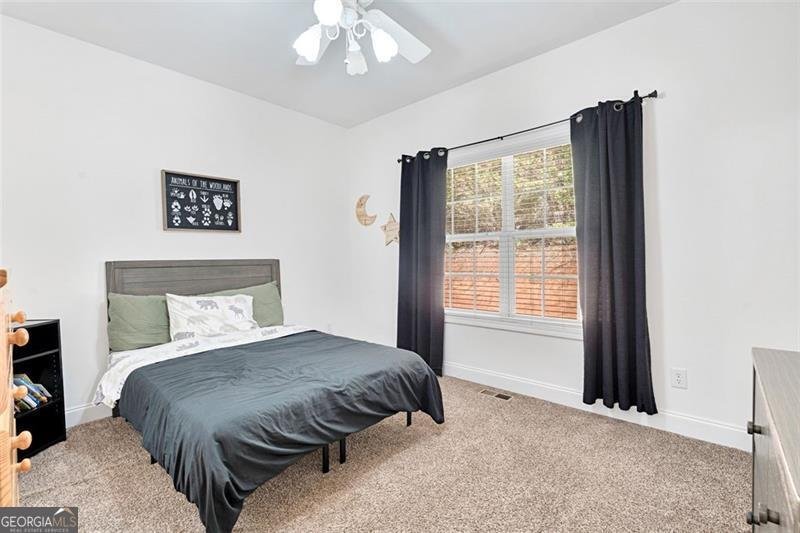 7380 Bates Drive Cumming - 15