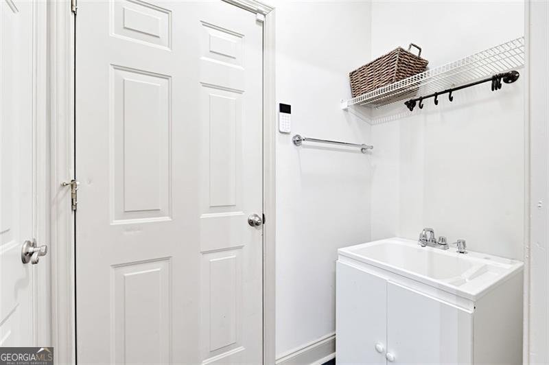 7380 Bates Drive Cumming - 16