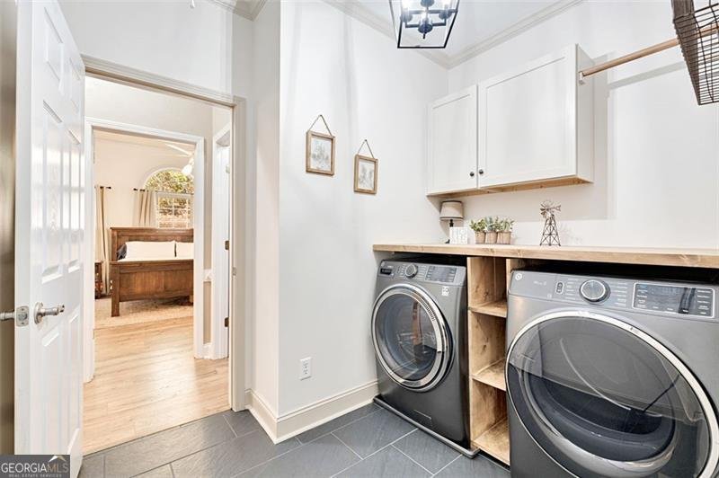 7380 Bates Drive Cumming - 17