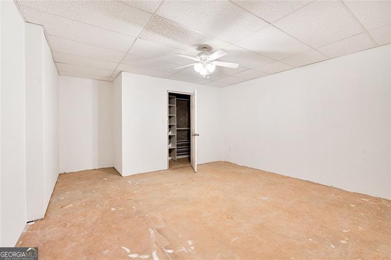 7380 Bates Drive Cumming - 21