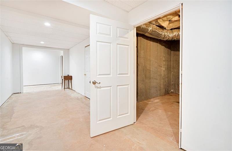 7380 Bates Drive Cumming - 23