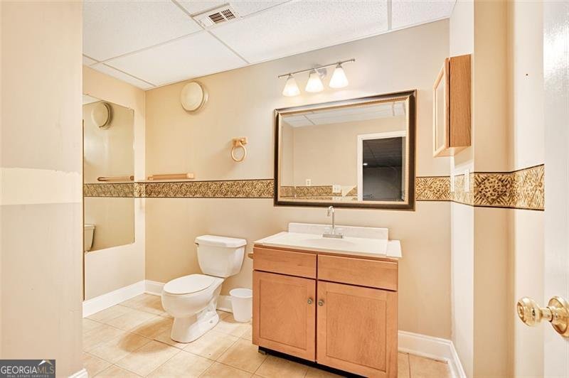 7380 Bates Drive Cumming - 25