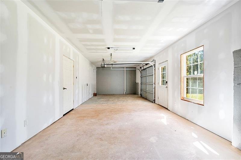 7380 Bates Drive Cumming - 27