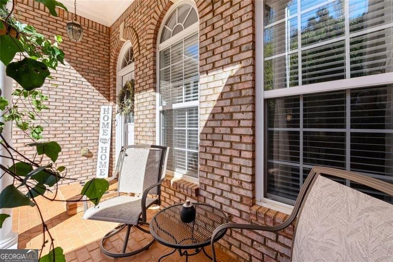 7380 Bates Drive Cumming - 28