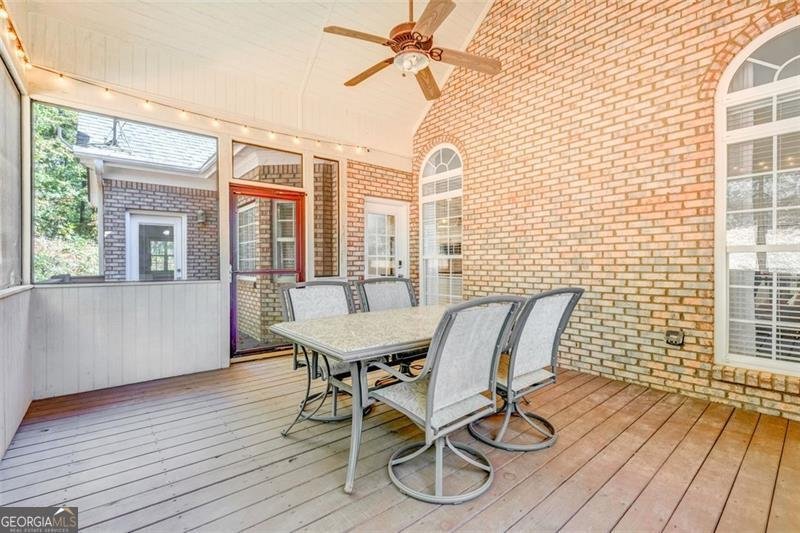 7380 Bates Drive Cumming - 6