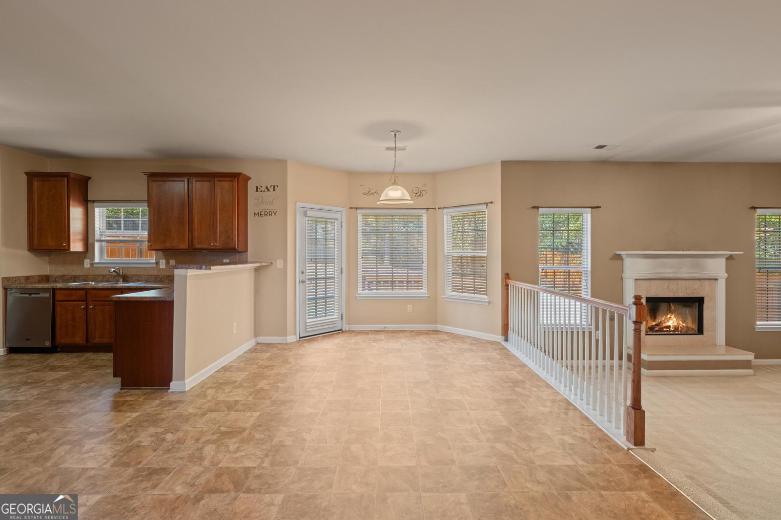 179 Hamilton Pointe Drive McDonough - 10