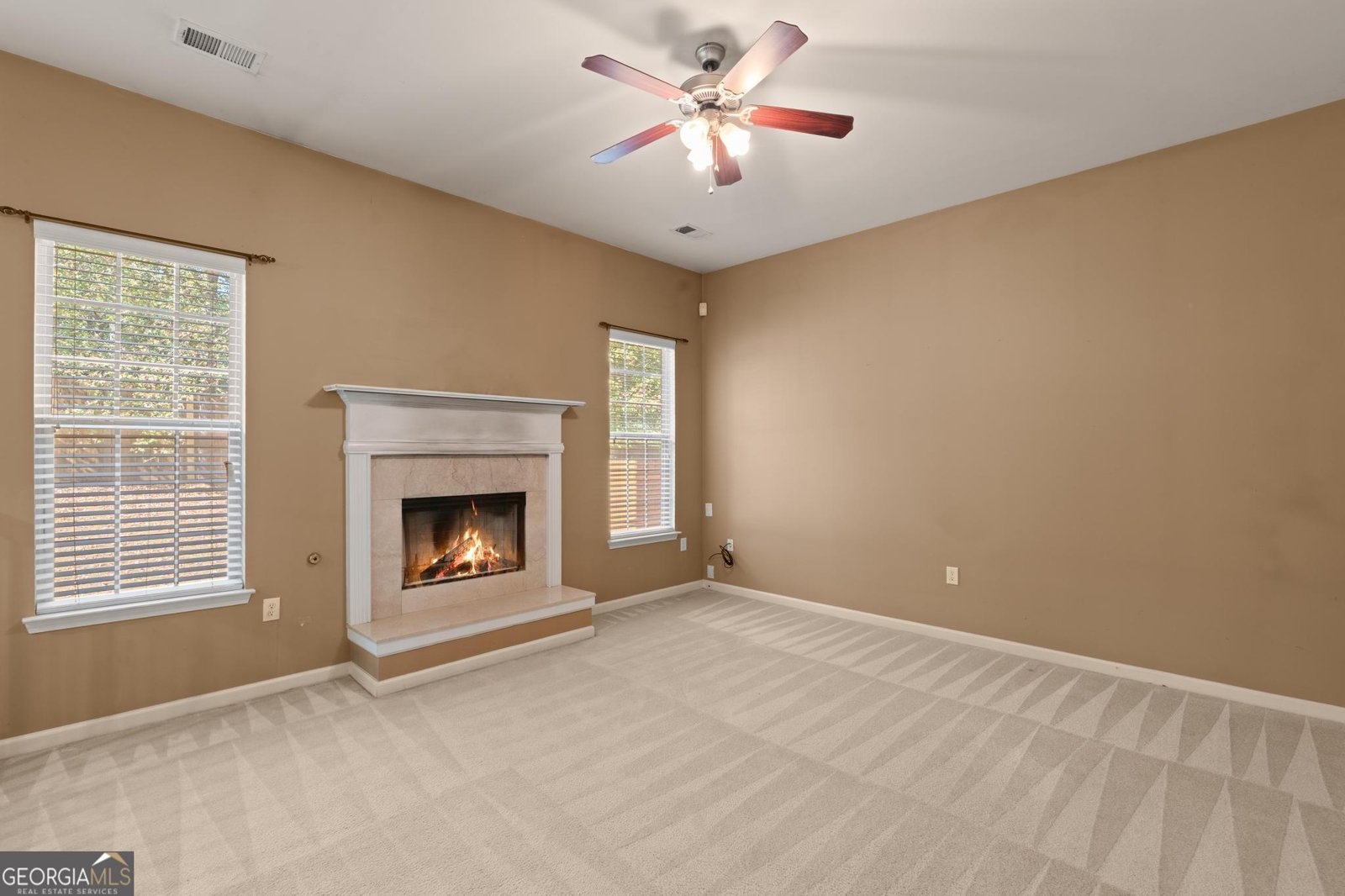 179 Hamilton Pointe Drive McDonough - 11