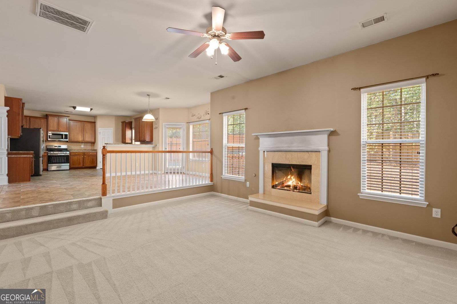 179 Hamilton Pointe Drive McDonough - 12
