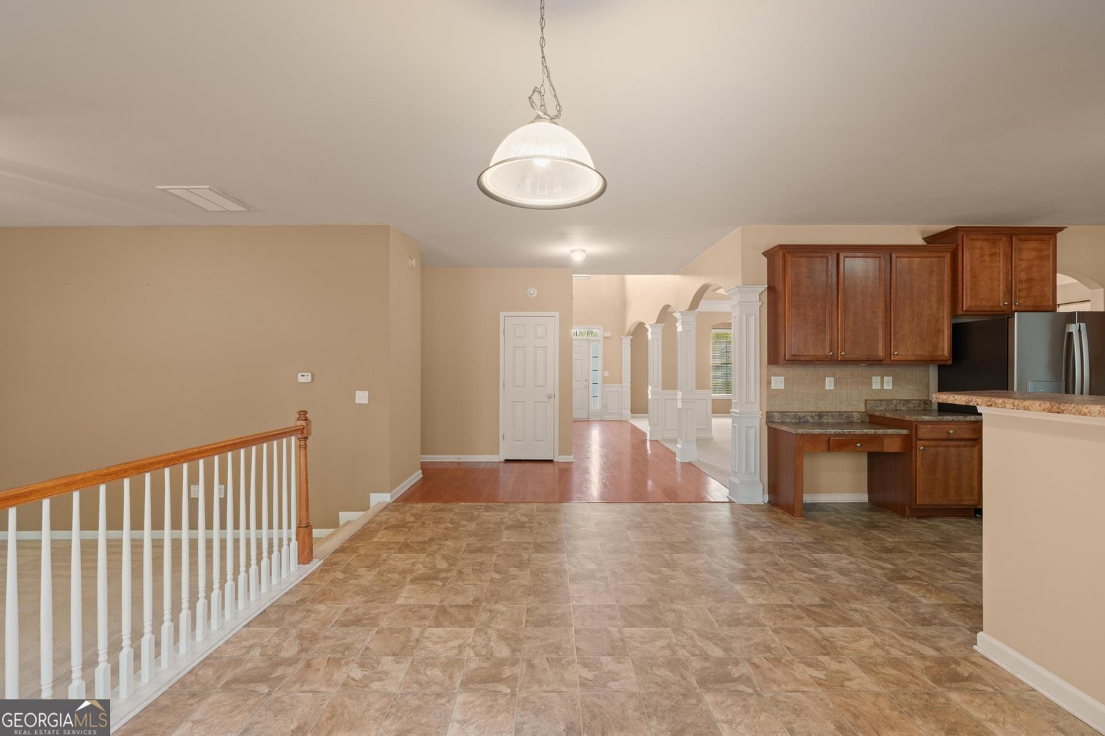 179 Hamilton Pointe Drive McDonough - 13