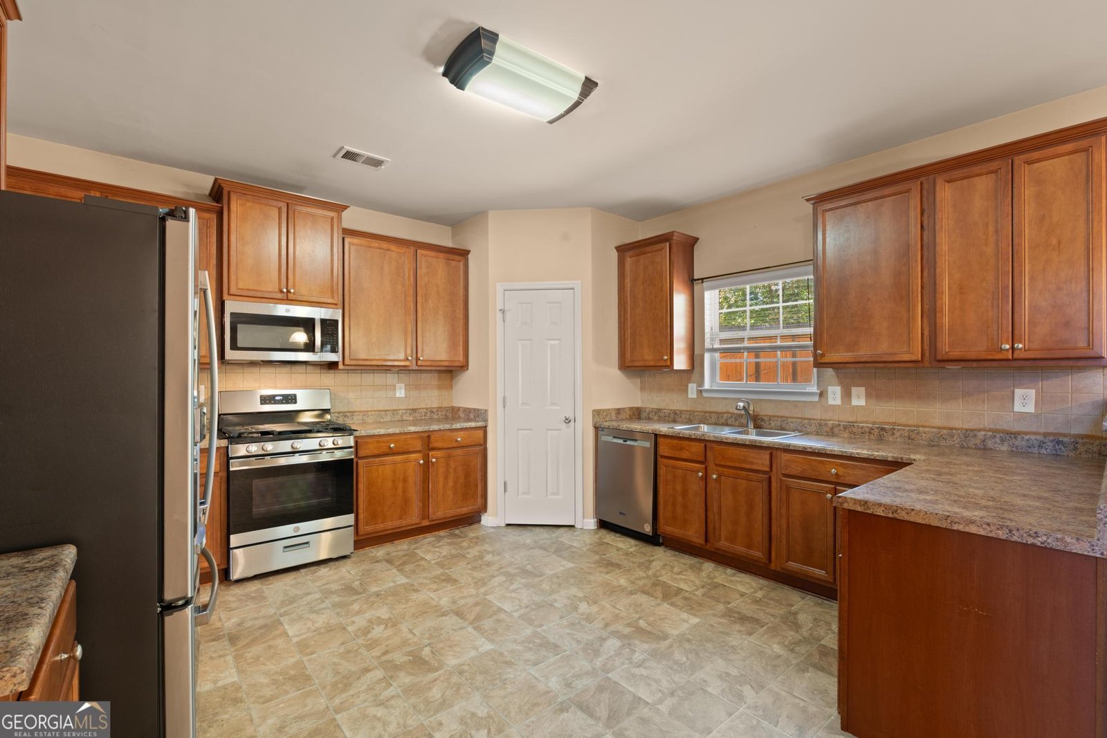 179 Hamilton Pointe Drive McDonough - 14