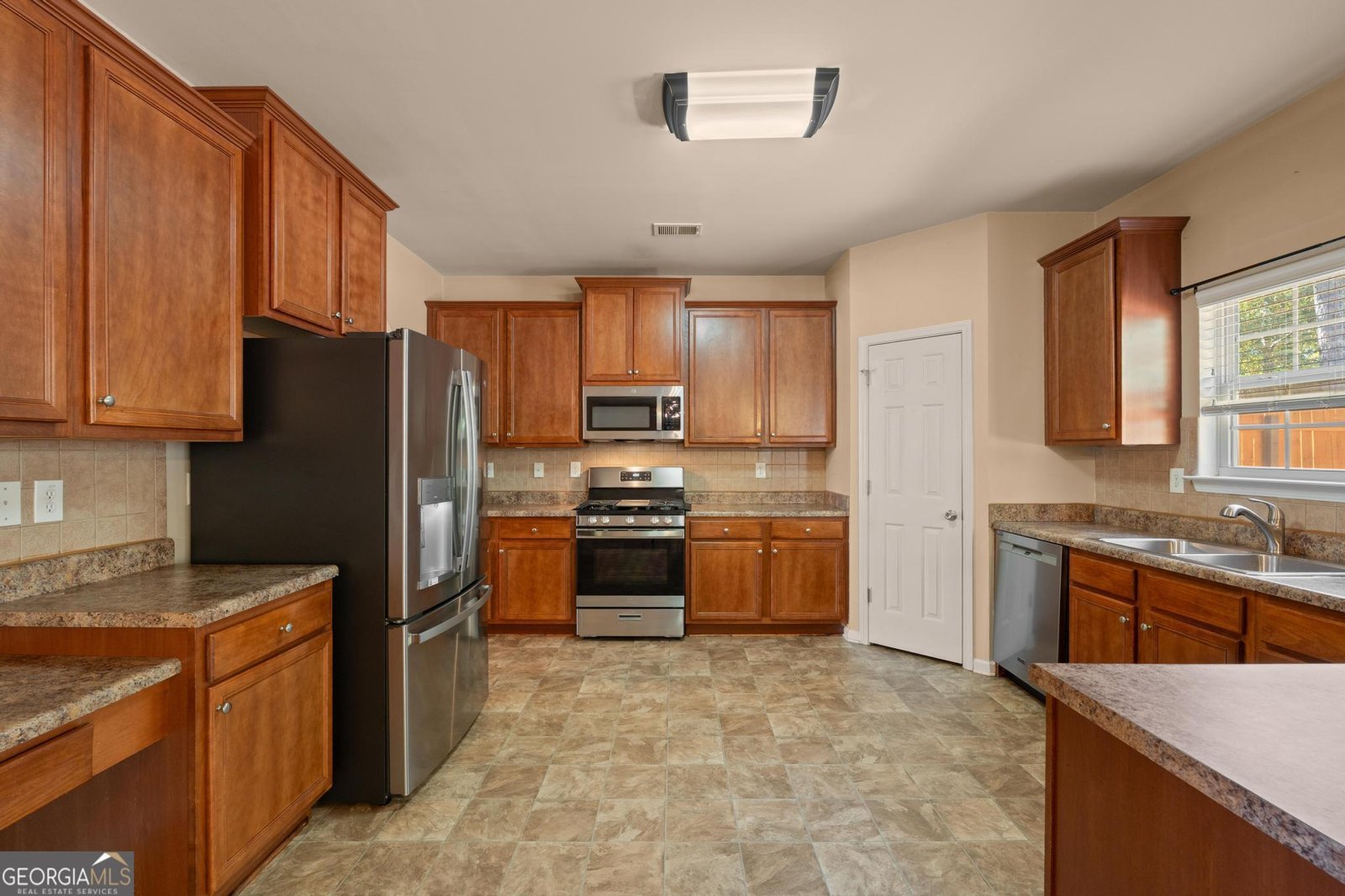 179 Hamilton Pointe Drive McDonough - 15