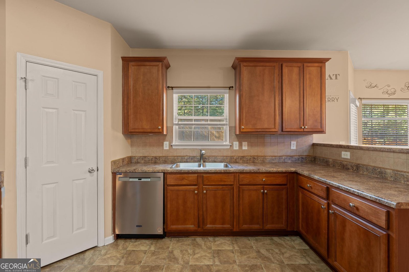 179 Hamilton Pointe Drive McDonough - 16