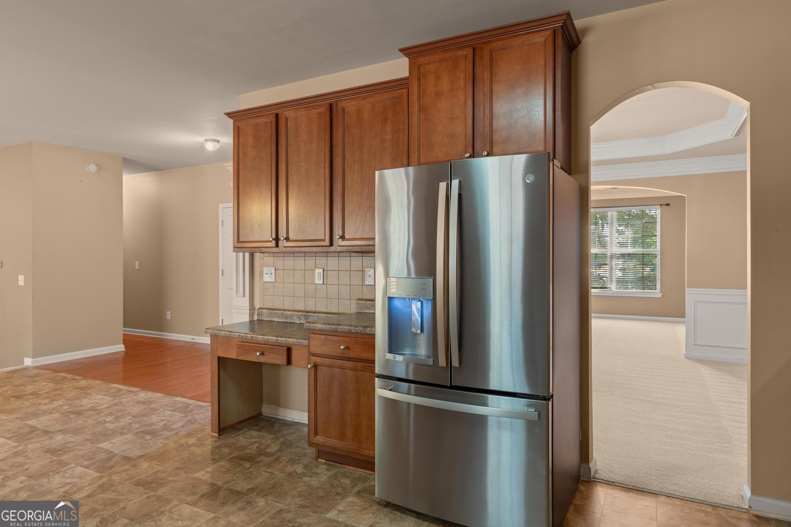 179 Hamilton Pointe Drive McDonough - 17