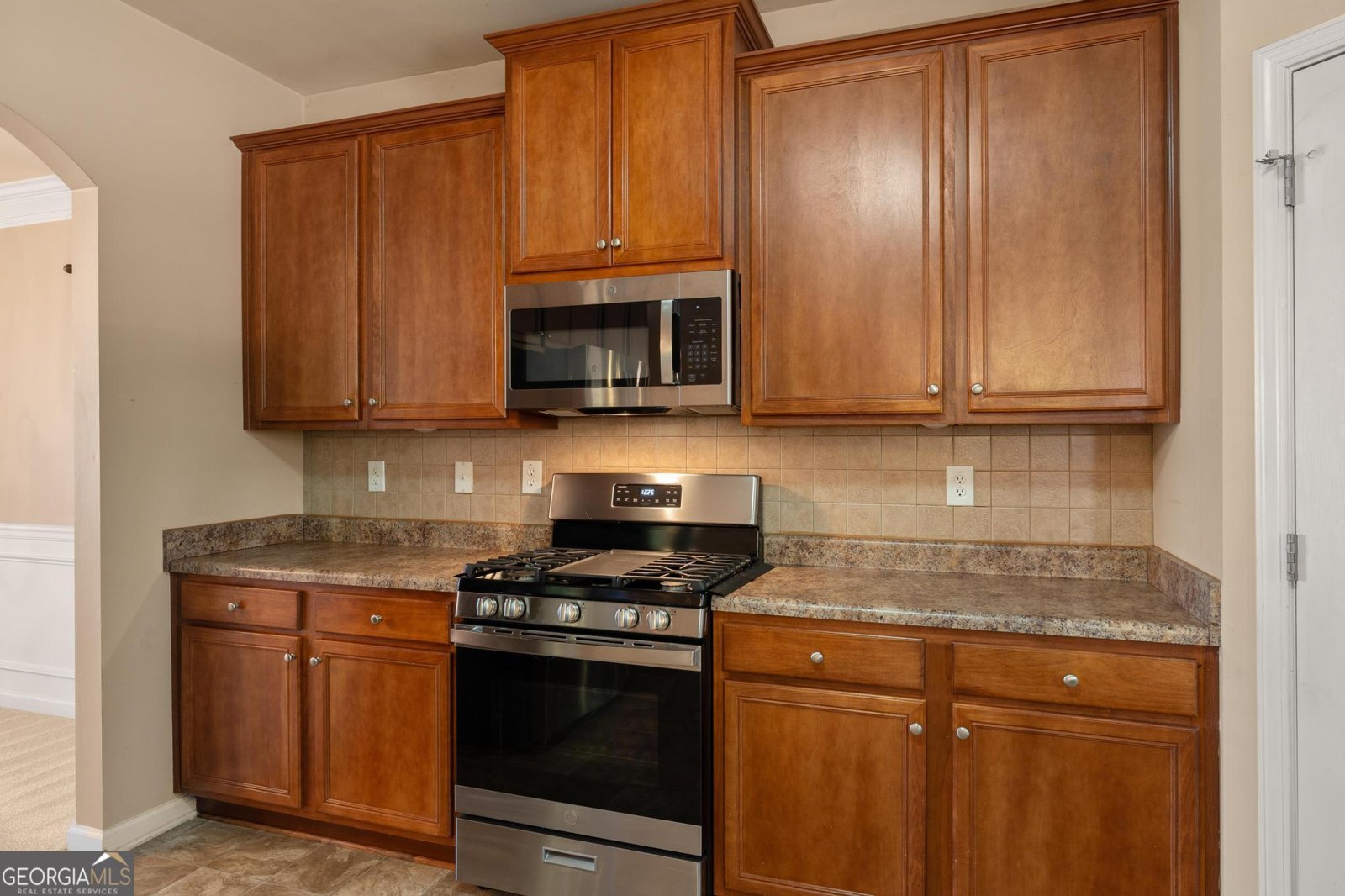 179 Hamilton Pointe Drive McDonough - 18