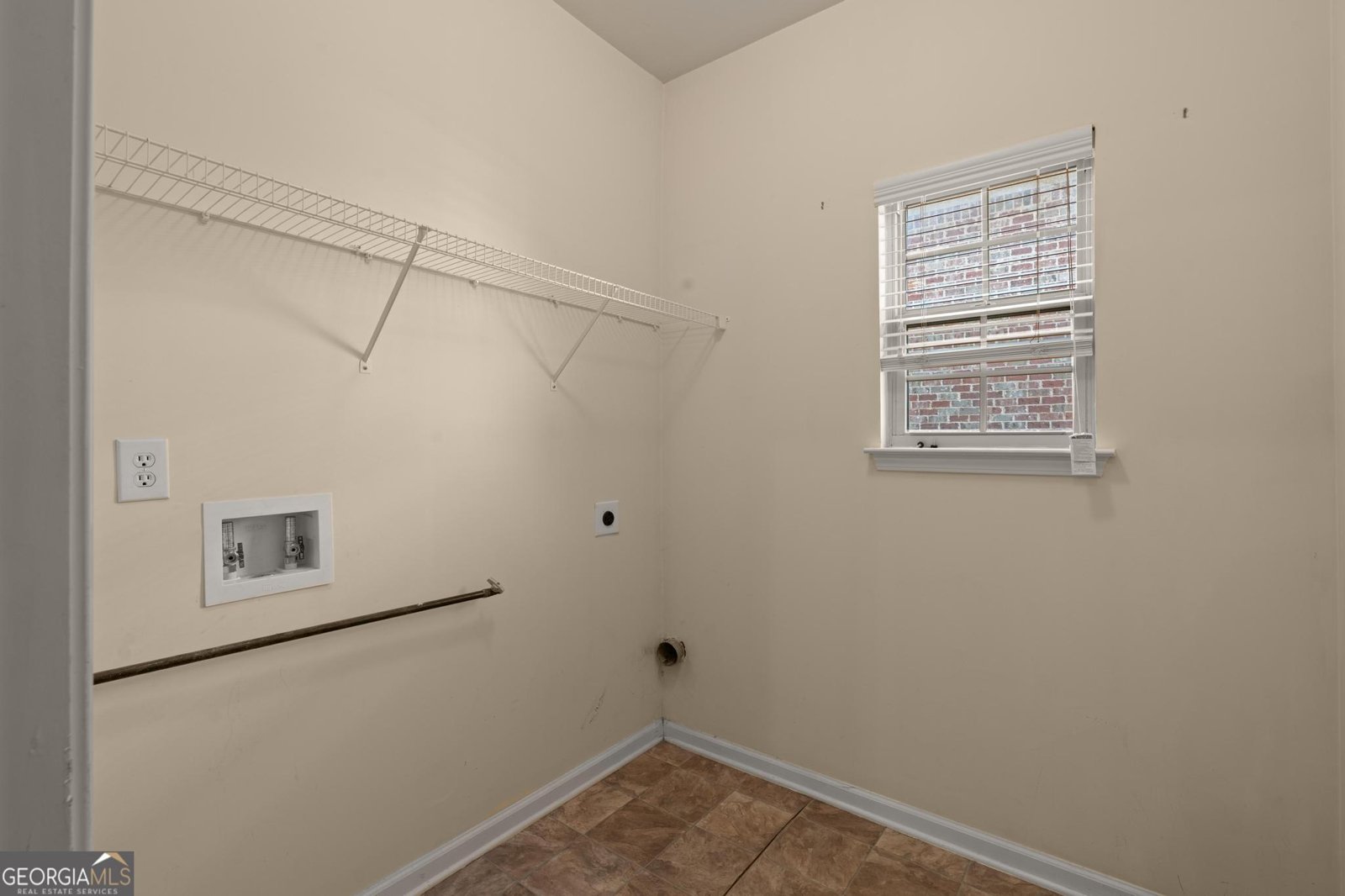179 Hamilton Pointe Drive McDonough - 19
