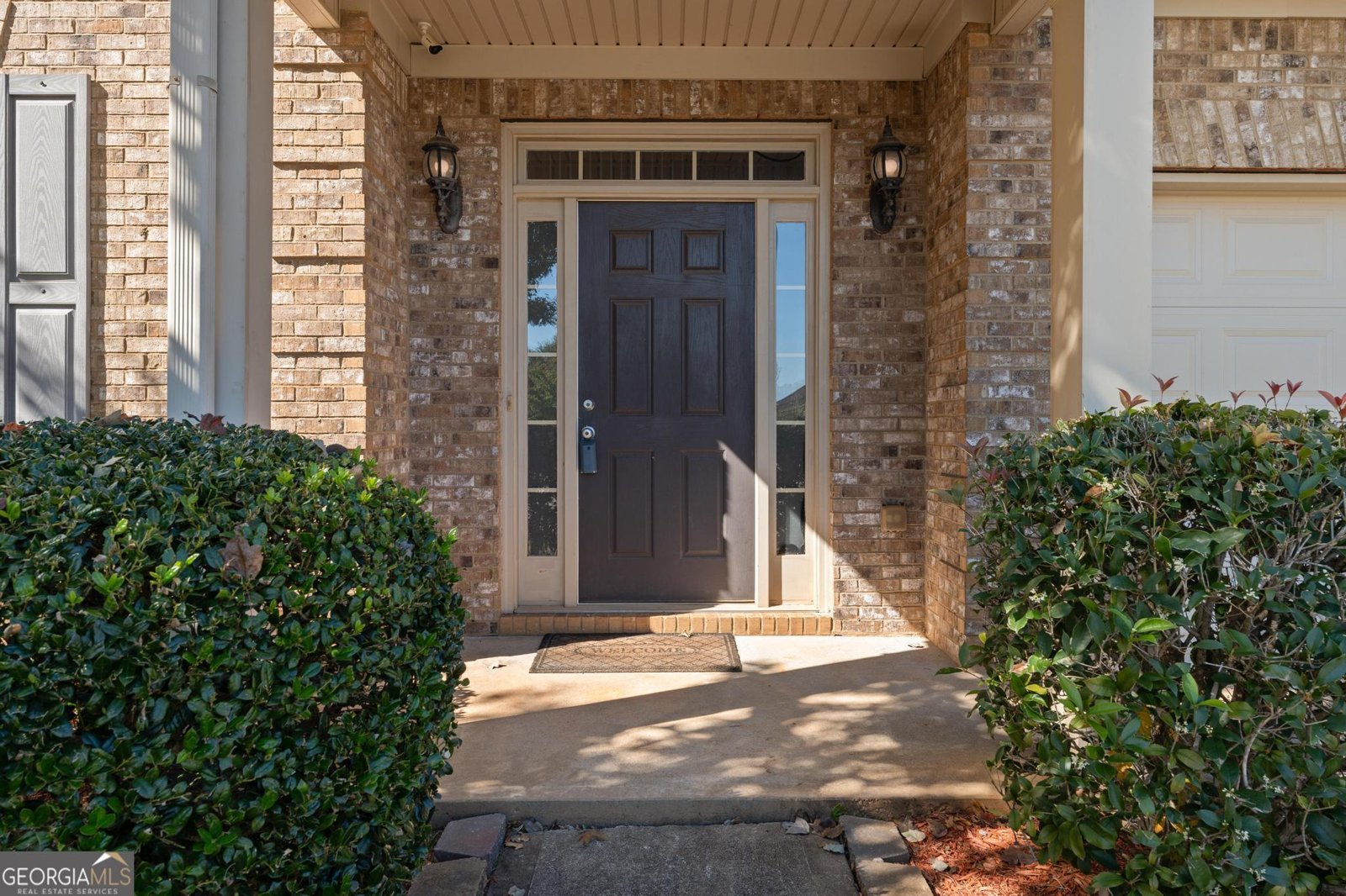 179 Hamilton Pointe Drive McDonough - 2