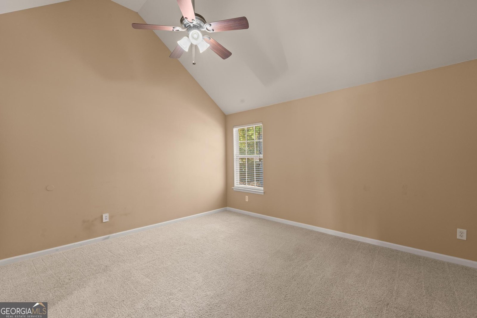 179 Hamilton Pointe Drive McDonough - 20