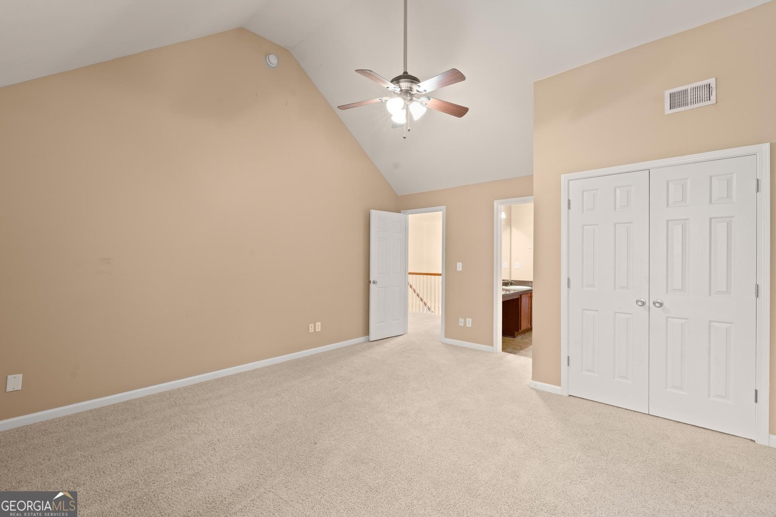 179 Hamilton Pointe Drive McDonough - 21