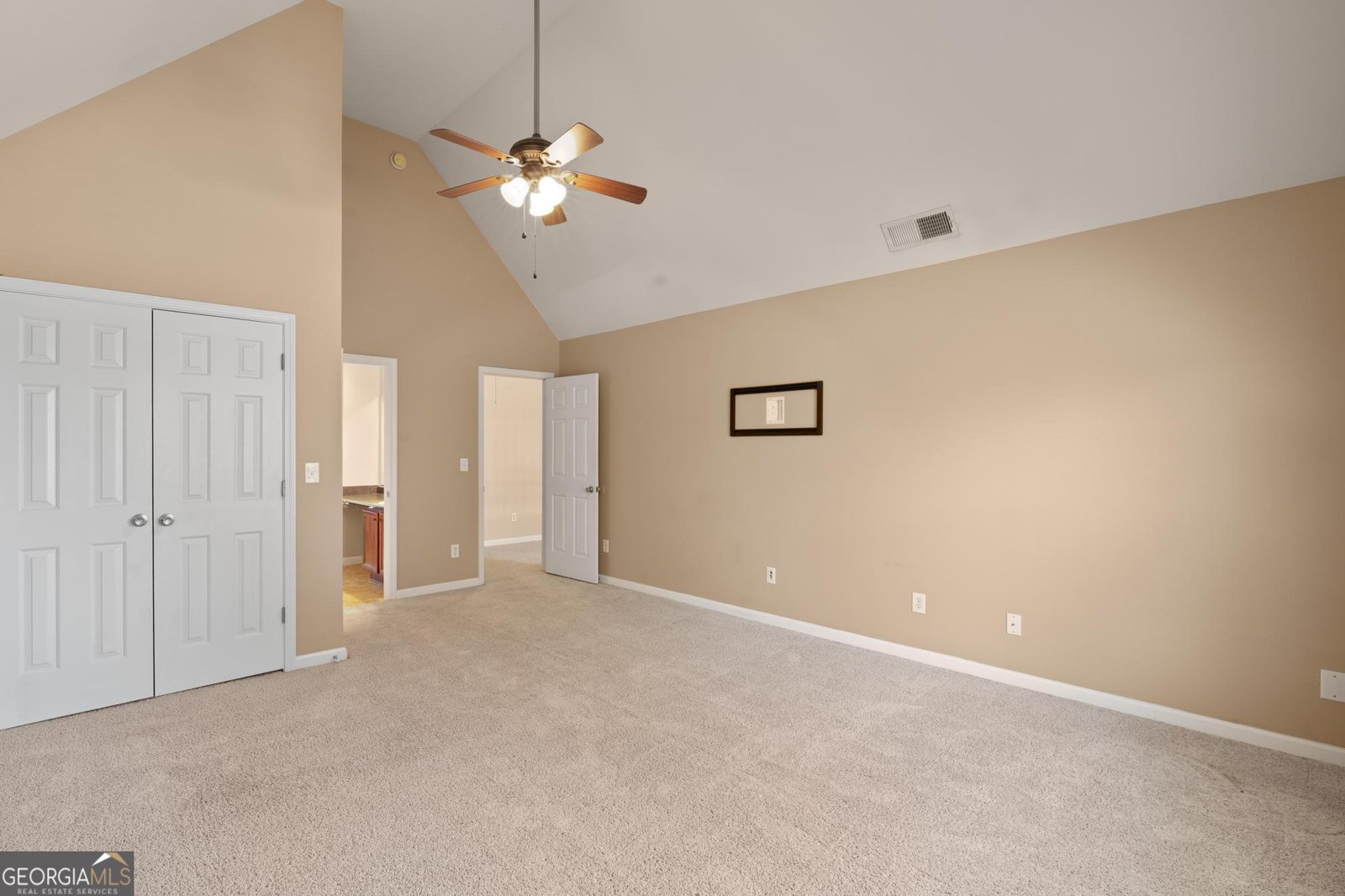 179 Hamilton Pointe Drive McDonough - 23