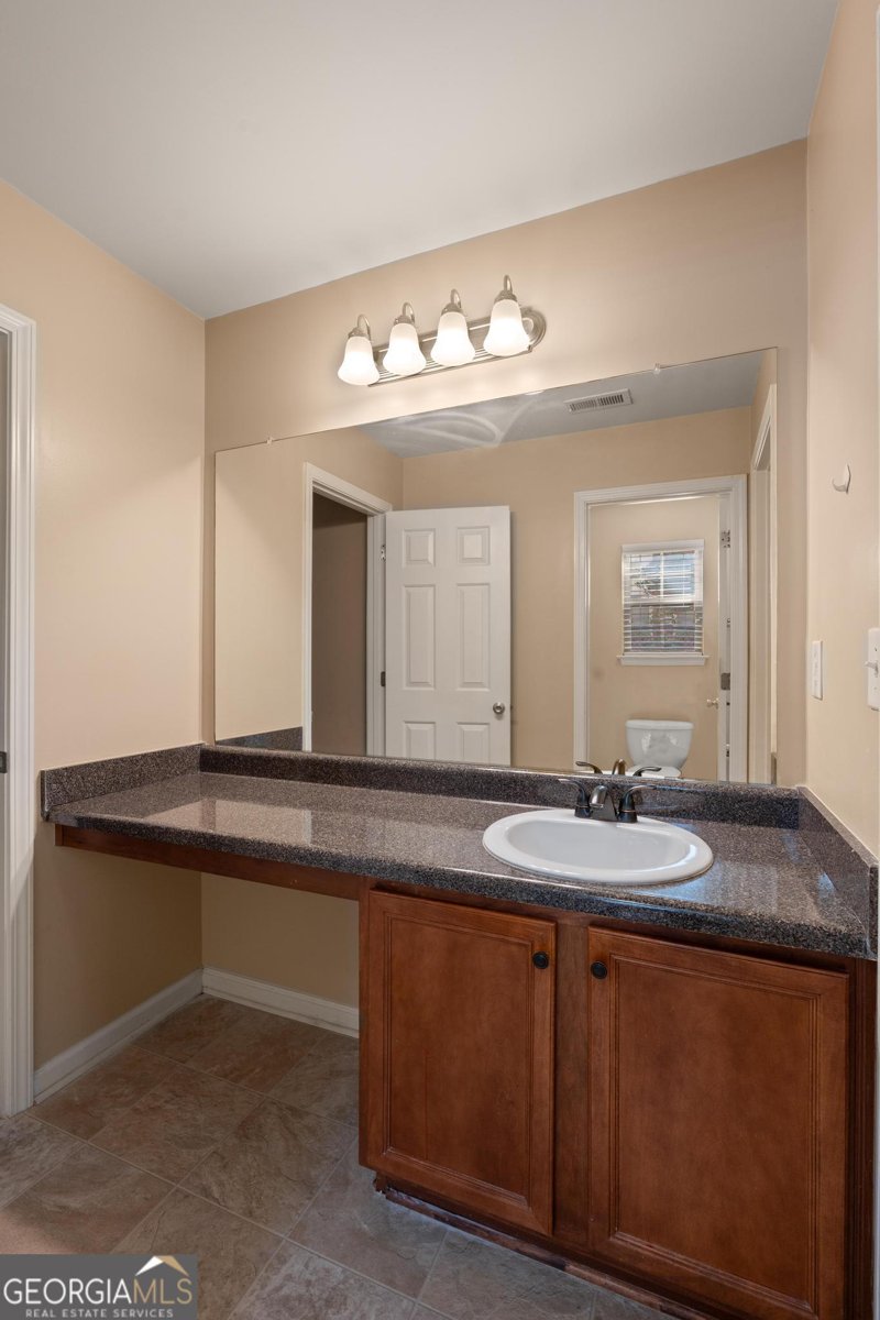 179 Hamilton Pointe Drive McDonough - 24
