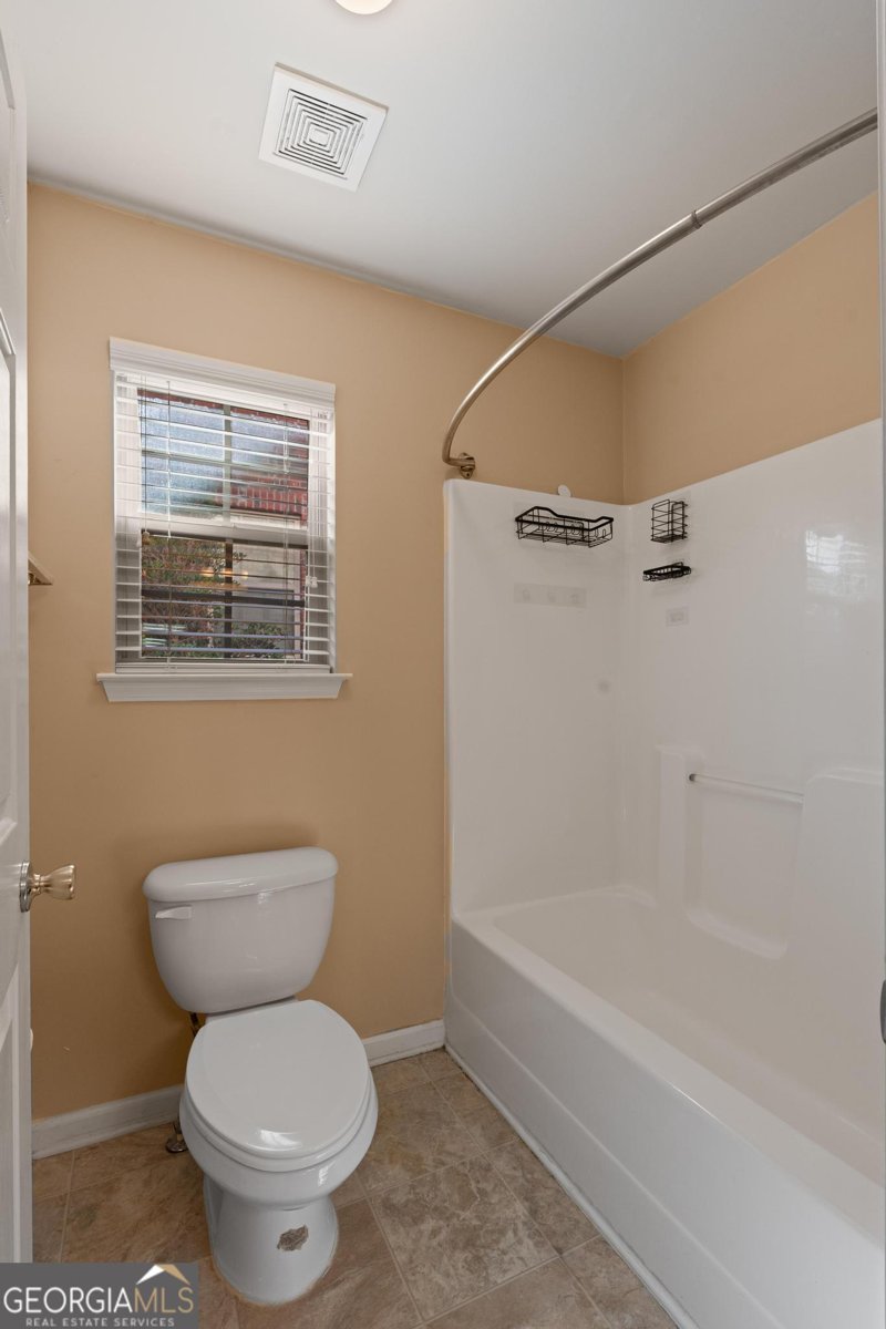 179 Hamilton Pointe Drive McDonough - 25