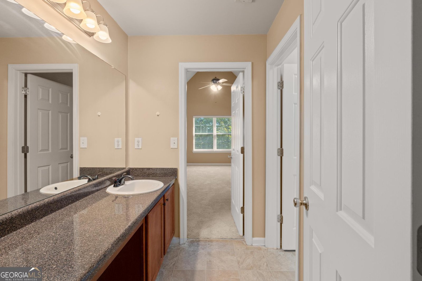 179 Hamilton Pointe Drive McDonough - 26