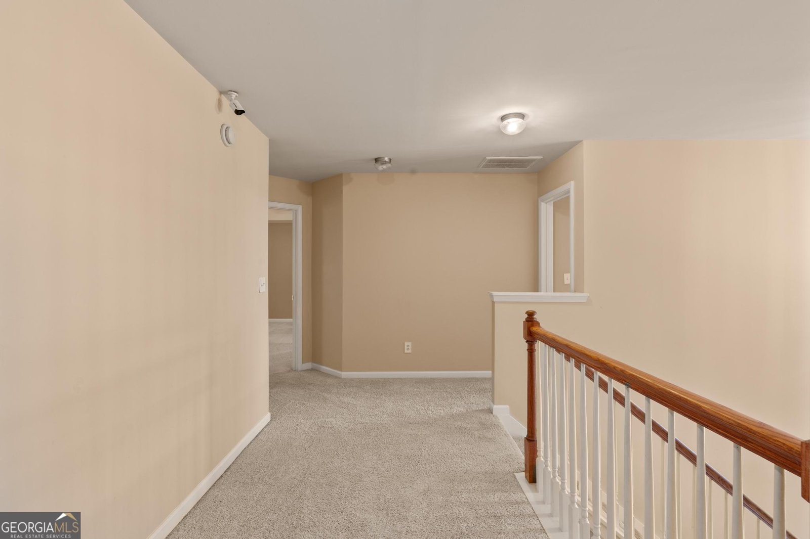 179 Hamilton Pointe Drive McDonough - 27