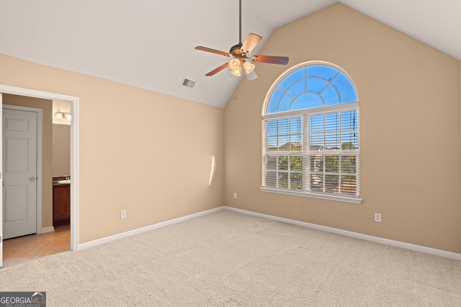 179 Hamilton Pointe Drive McDonough - 28