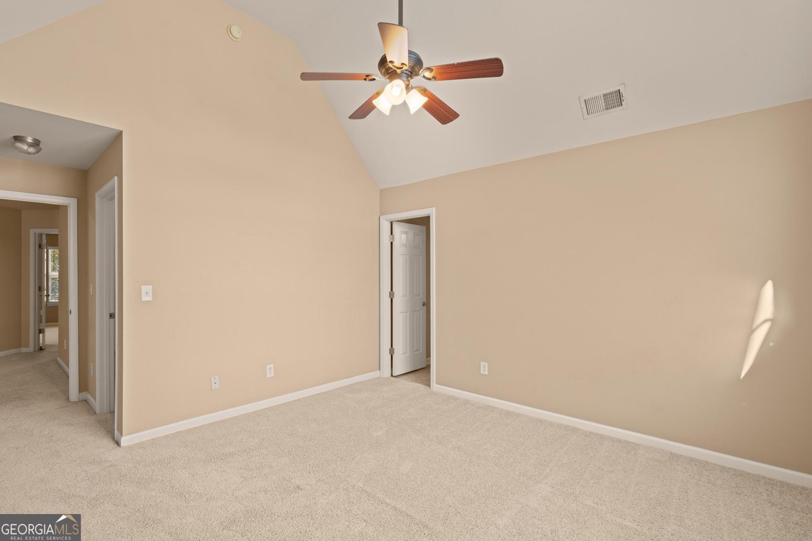 179 Hamilton Pointe Drive McDonough - 29
