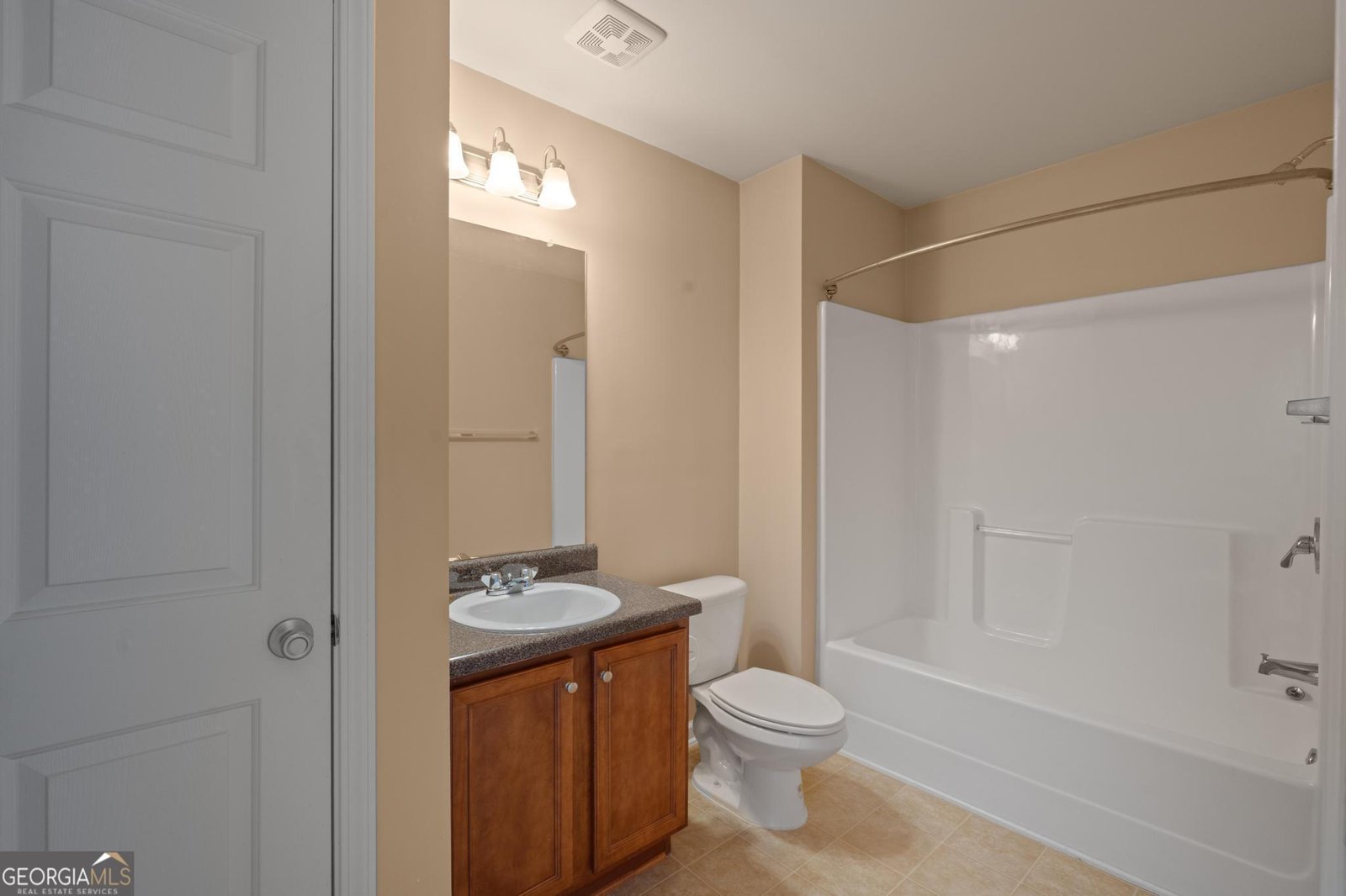 179 Hamilton Pointe Drive McDonough - 30