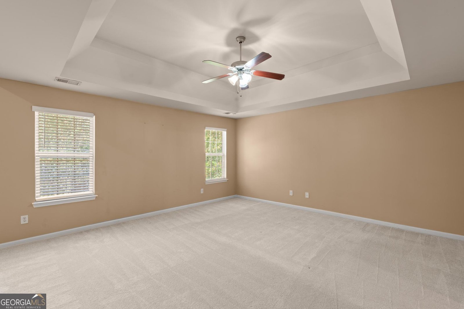 179 Hamilton Pointe Drive McDonough - 31