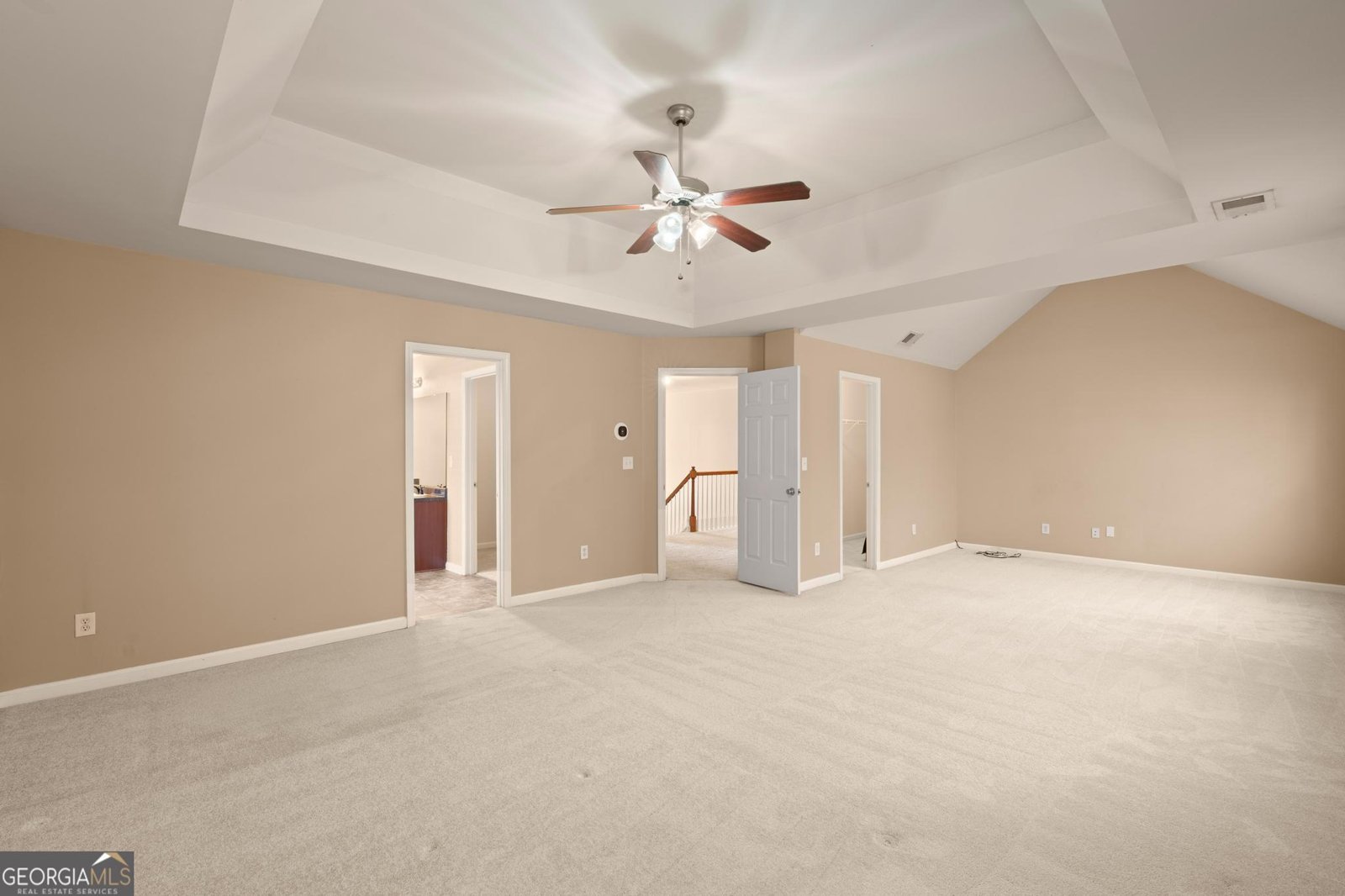 179 Hamilton Pointe Drive McDonough - 32