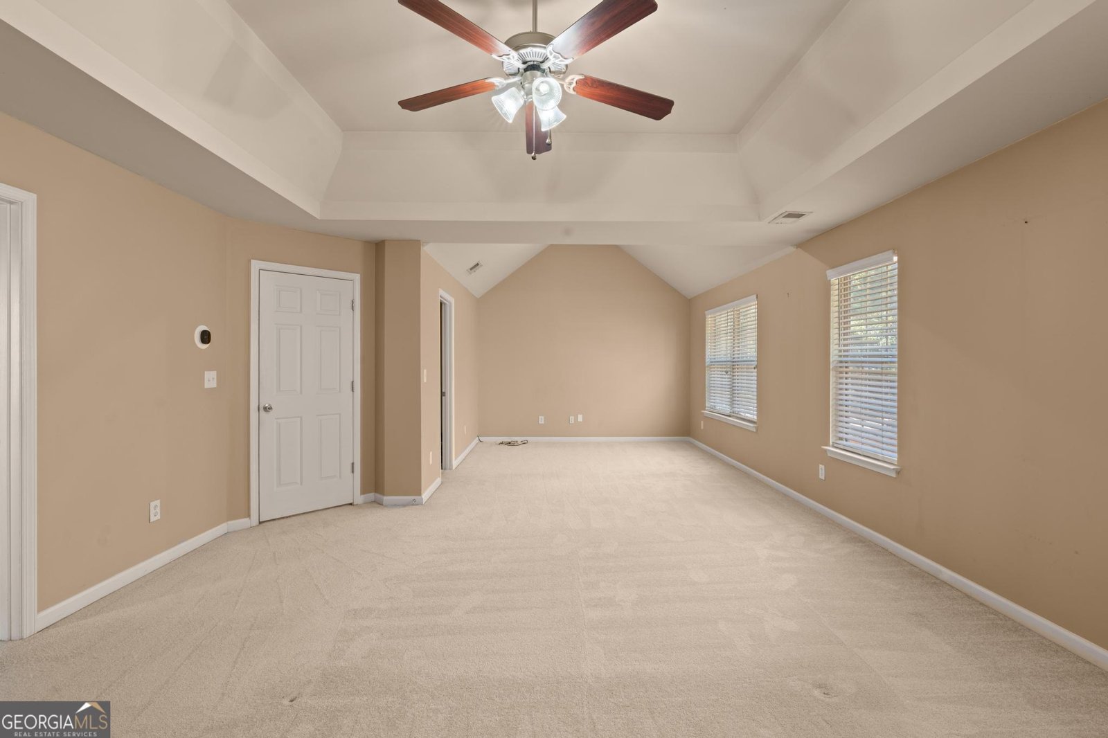 179 Hamilton Pointe Drive McDonough - 33