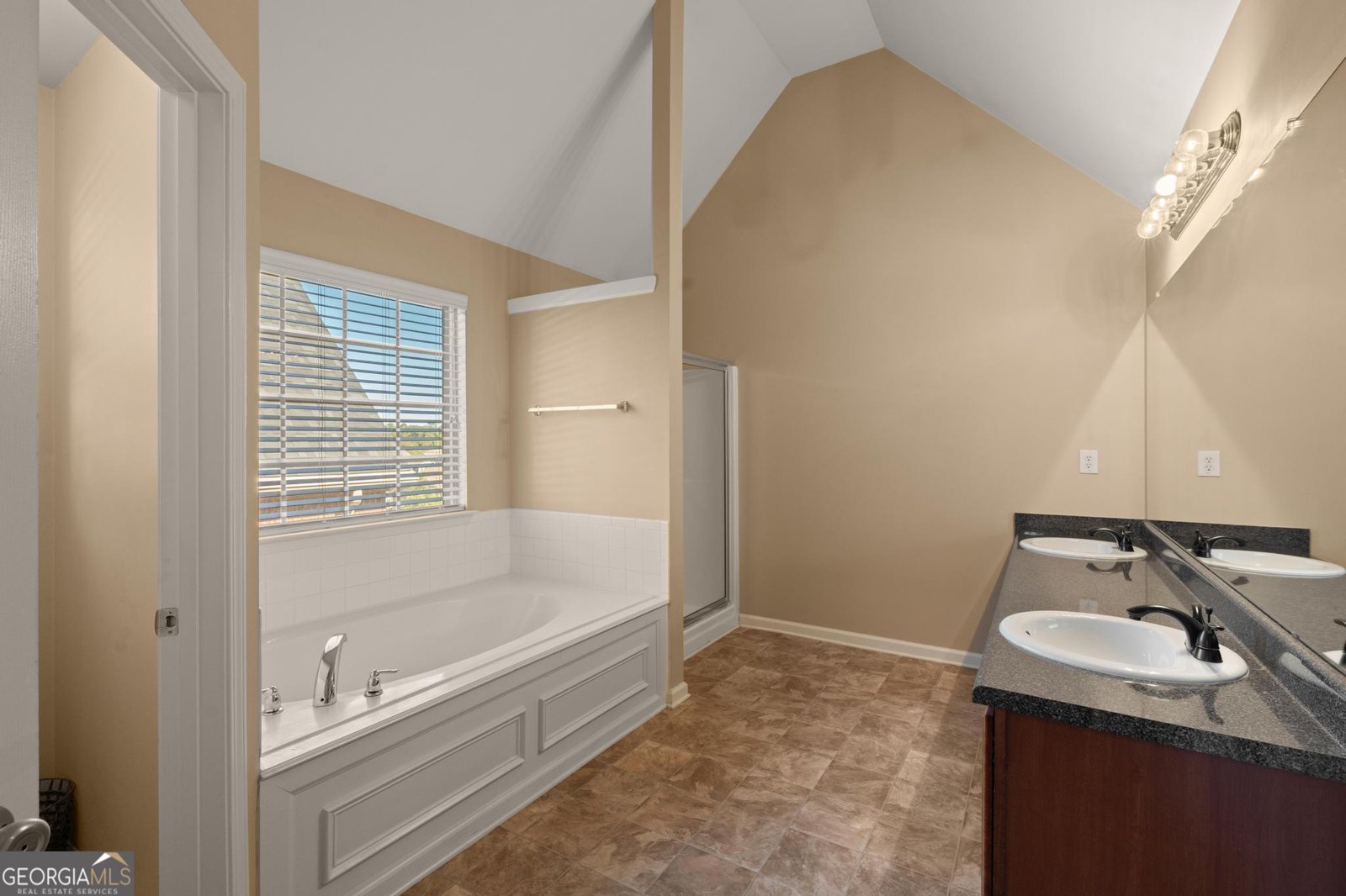 179 Hamilton Pointe Drive McDonough - 34