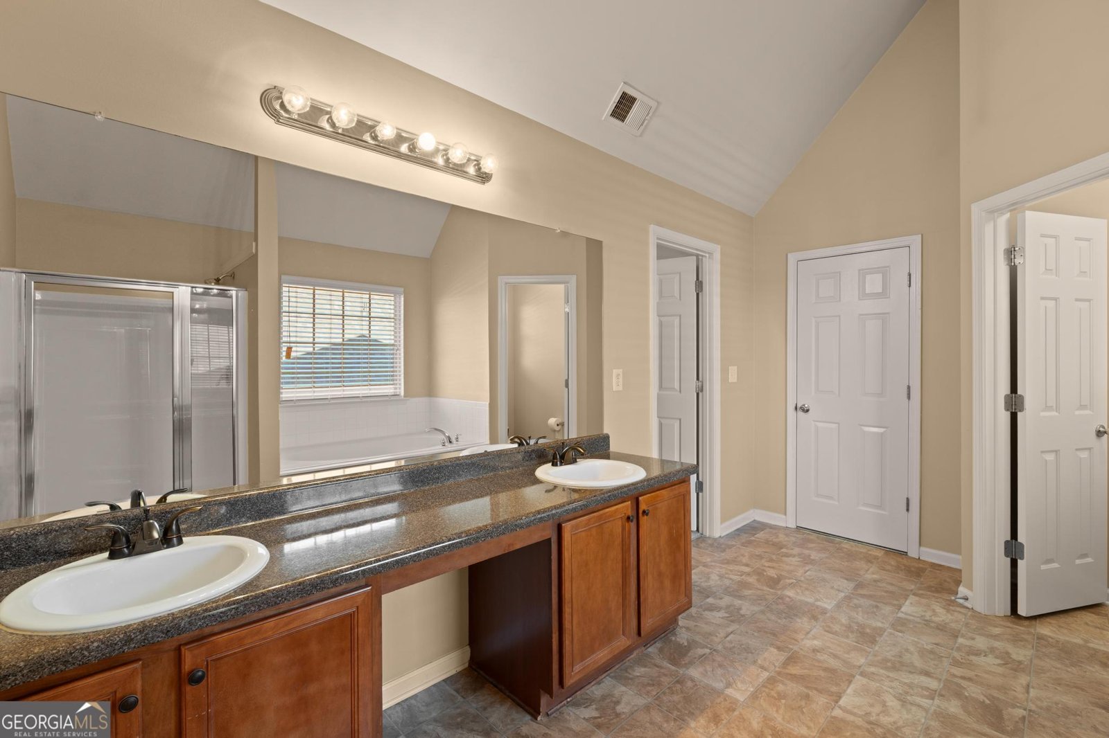 179 Hamilton Pointe Drive McDonough - 35