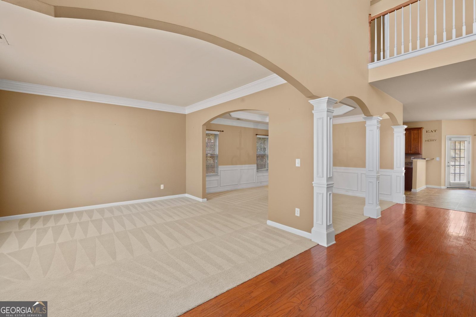 179 Hamilton Pointe Drive McDonough - 5